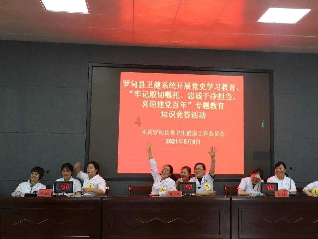 60岁南京大妈网恋79岁美国老头,月月收到生活费,已经成功奔现!